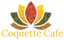 Coquette Cafe