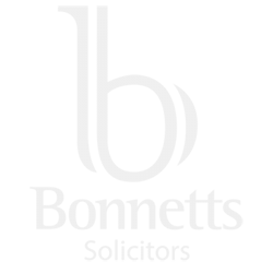 Solicitors in Coventry